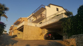 Apartments Zuzul - Trogir